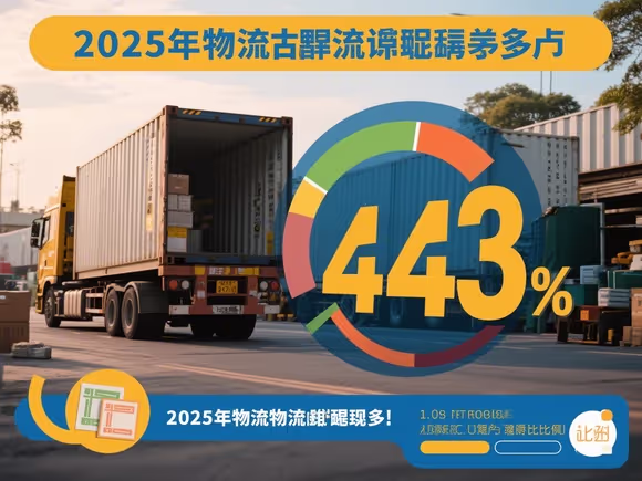 留学物流诈骗套路多吗