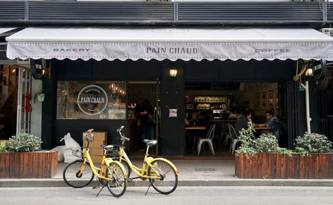 当流量不再流浪：私域池里的星辰与灯火