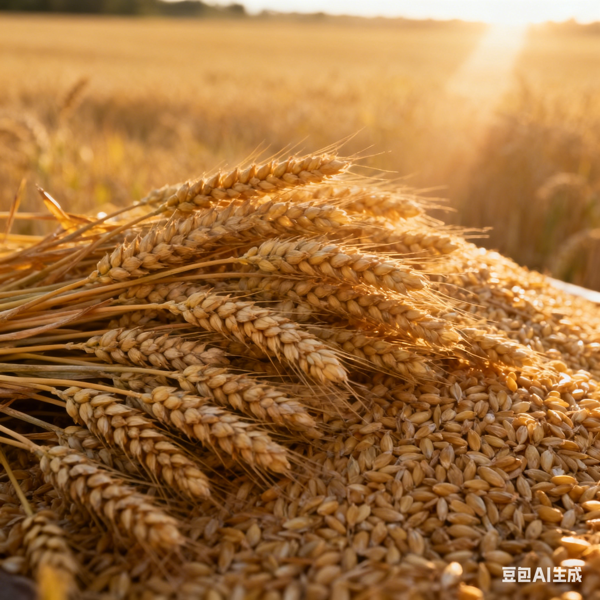 分化与突围:大宗商品市场的供需博弈与实体护航逻辑