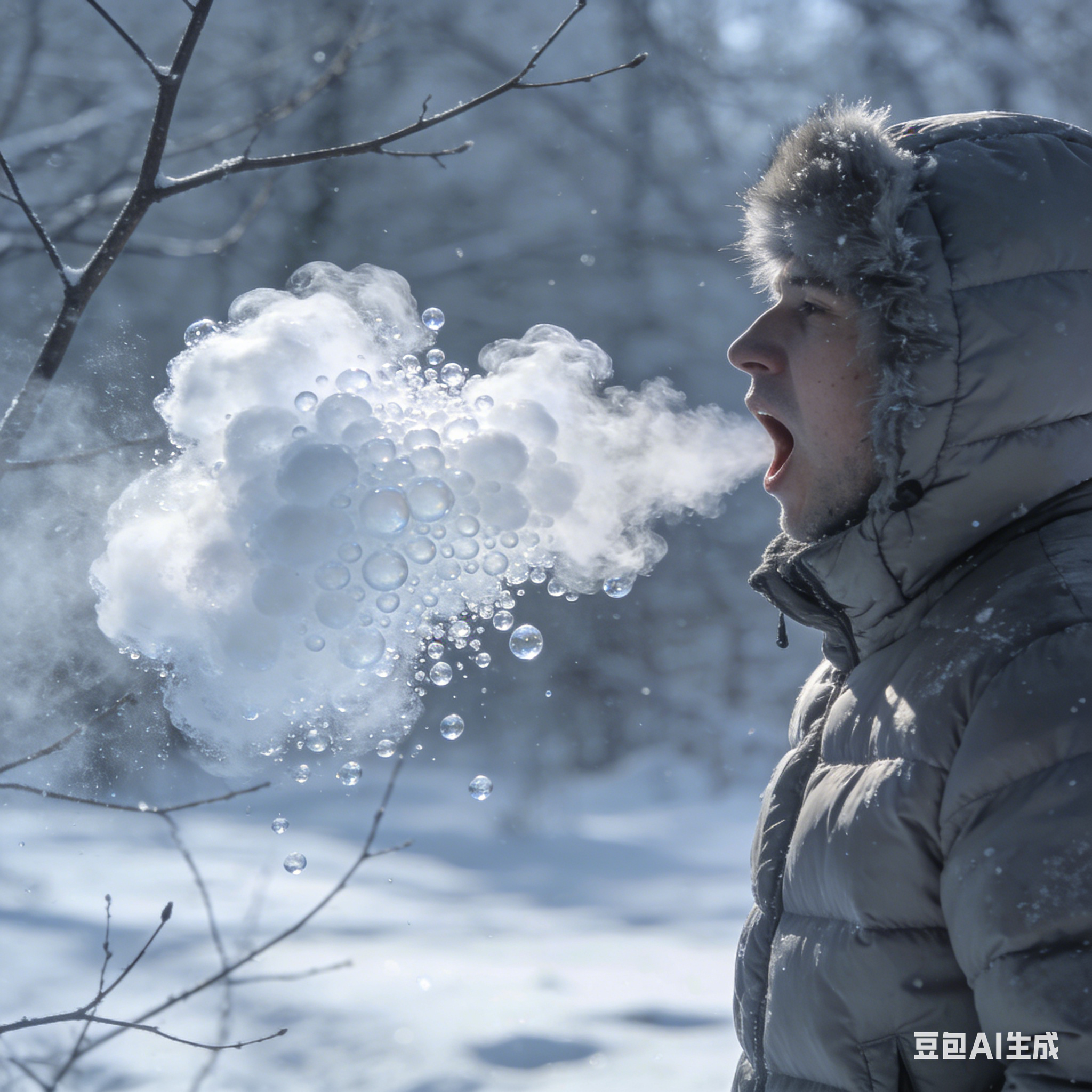 自然、生活与科学:14 个你未必清楚但实用的常识问答