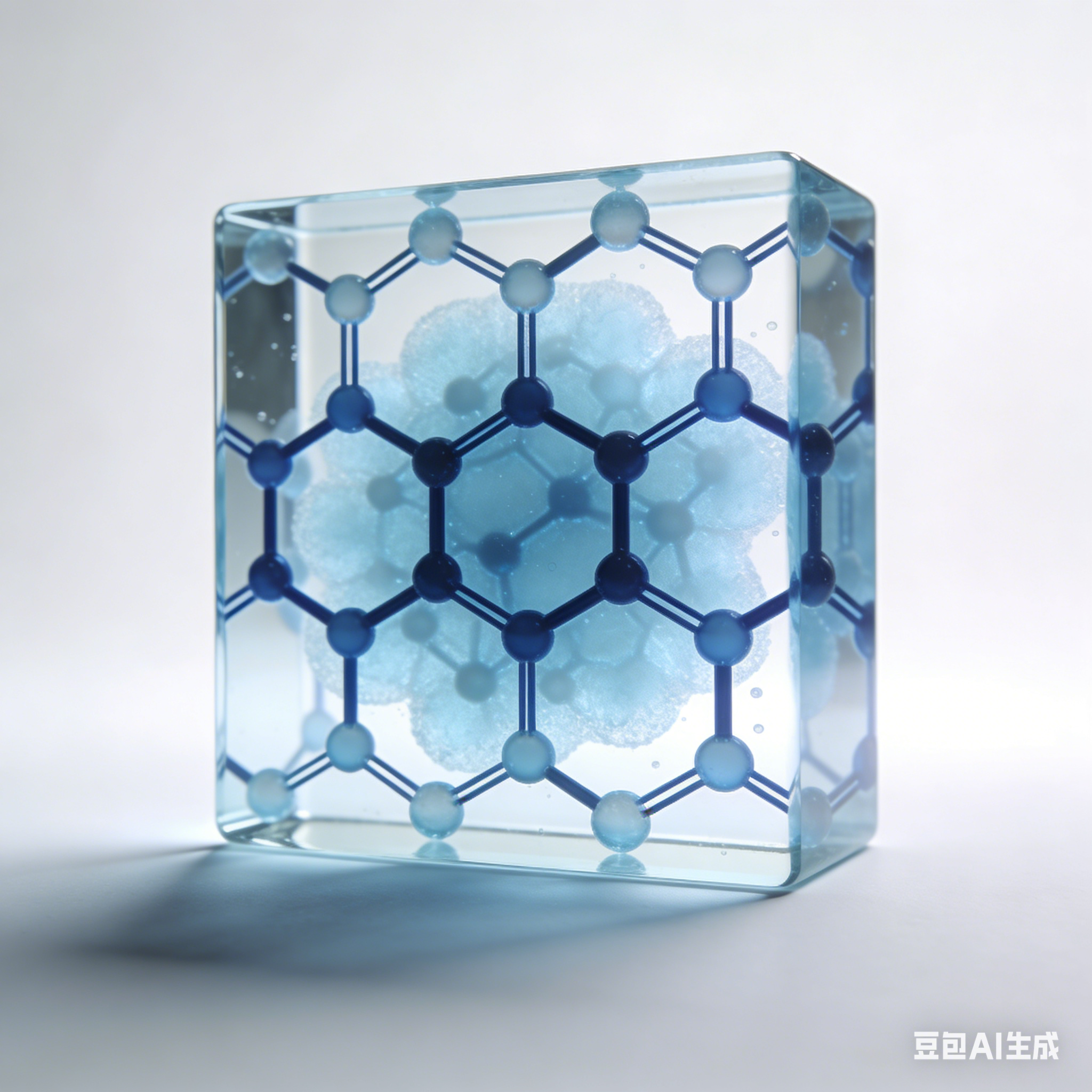 一、物质特性相关:表象下的科学真相