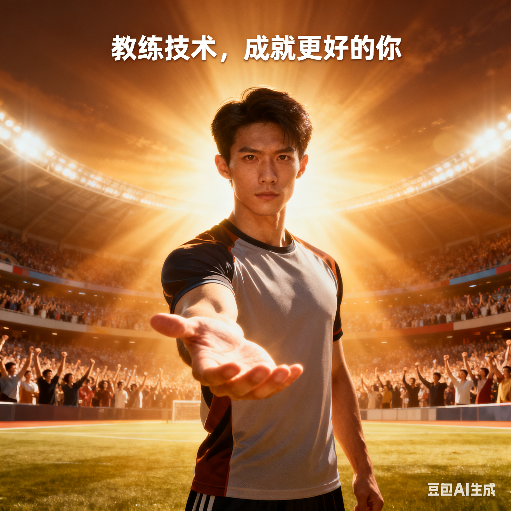 在数码产品操作学习中,教练技术如何帮助用户快速掌握复杂功能?