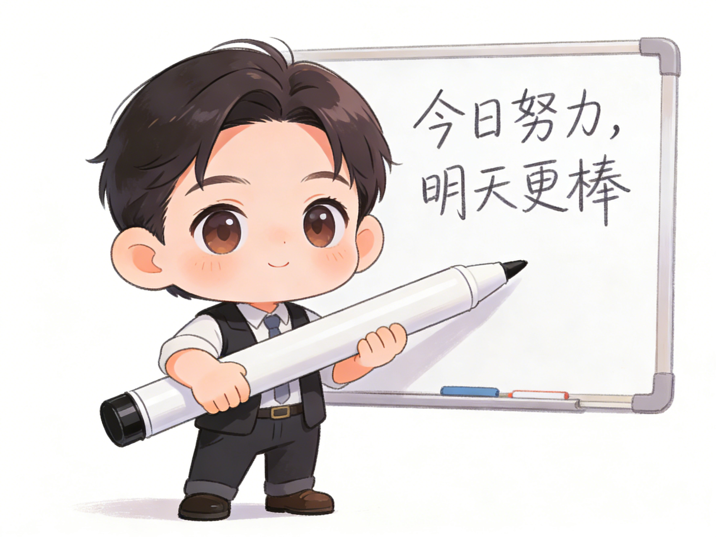 层层递进的阶梯