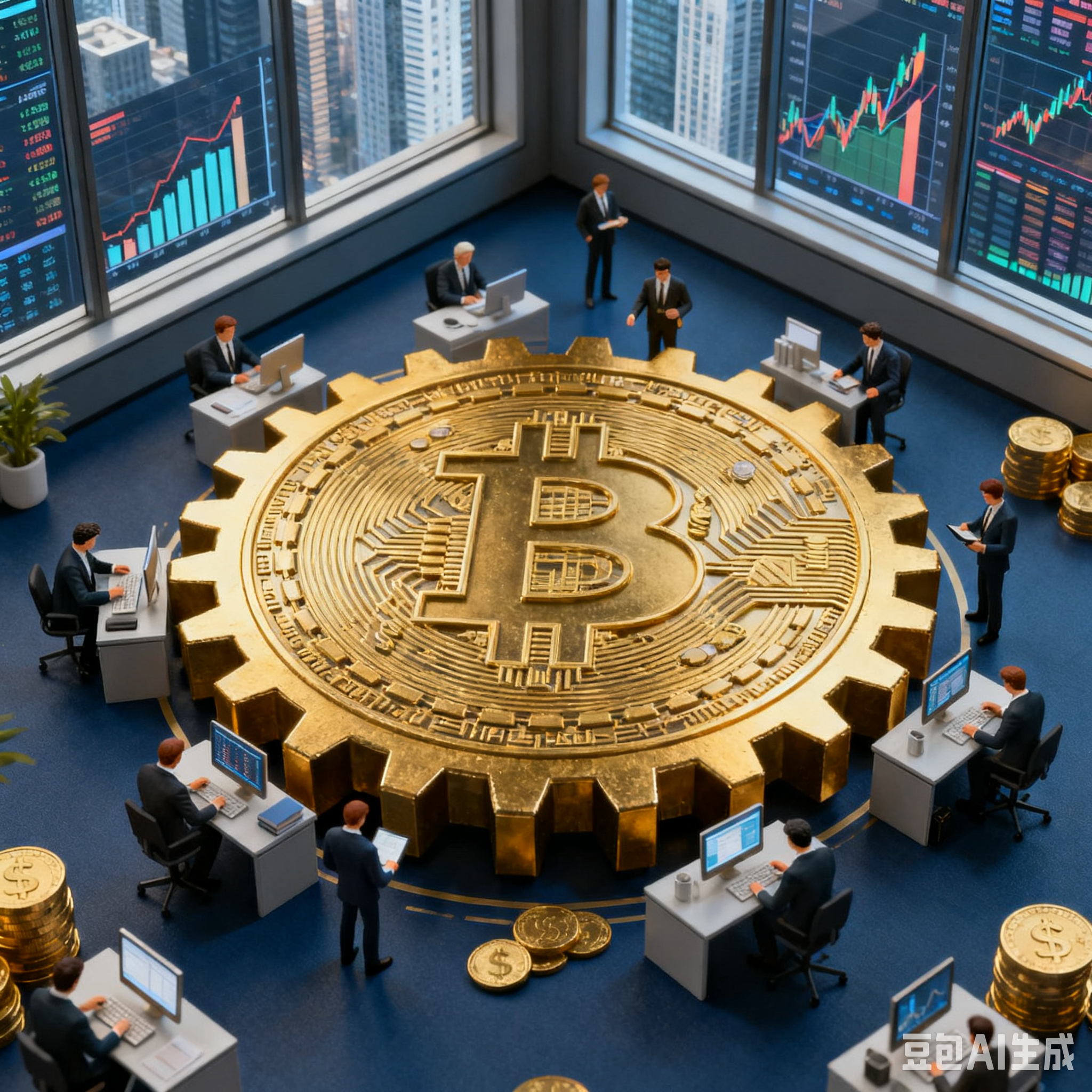 资本运营中企业常见操作难题及核心逻辑解析