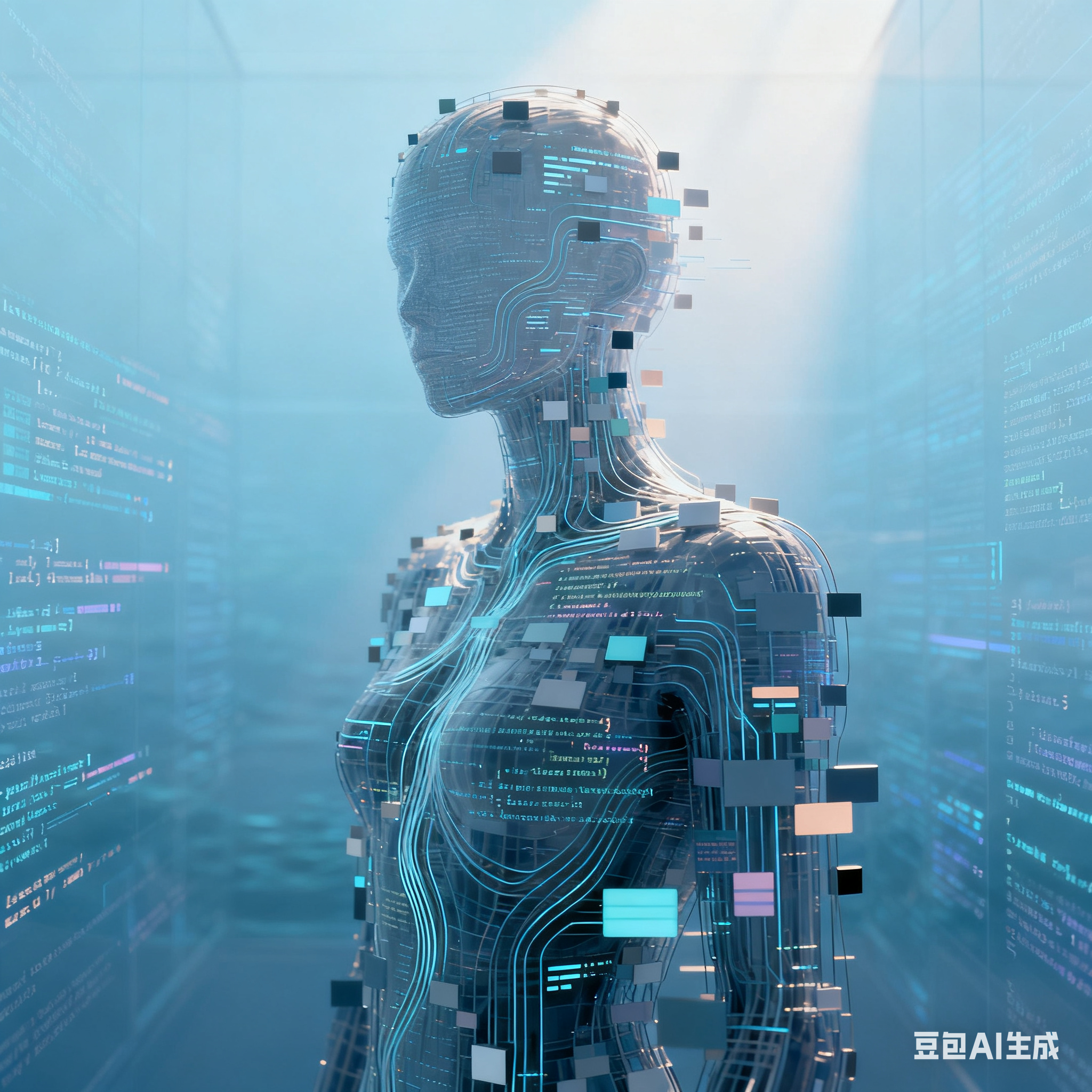 信息系统的基础认知、构成要素及应用相关问题解答