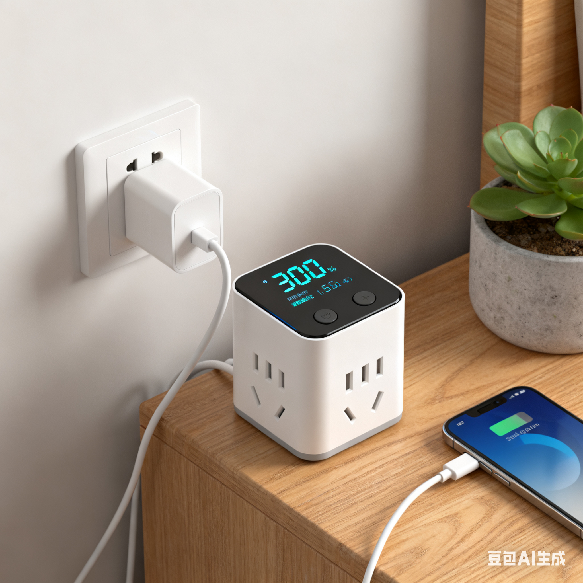 一、基础功能相关